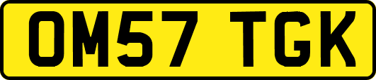 OM57TGK