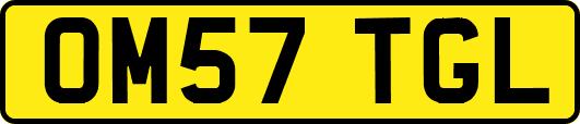 OM57TGL