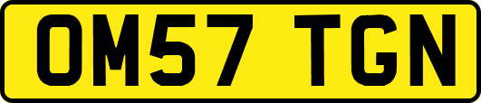 OM57TGN