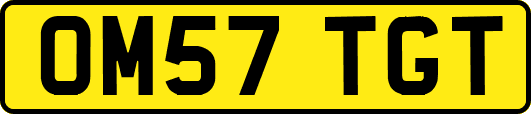 OM57TGT