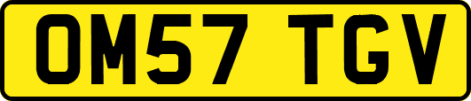 OM57TGV