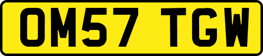 OM57TGW