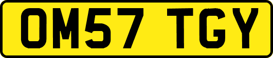 OM57TGY