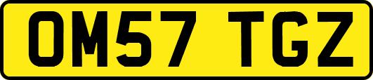 OM57TGZ