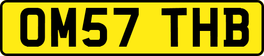 OM57THB