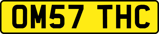 OM57THC