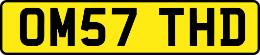 OM57THD