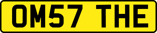 OM57THE