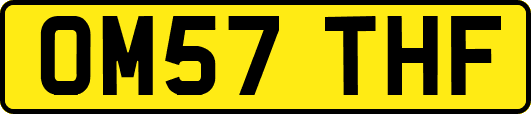 OM57THF