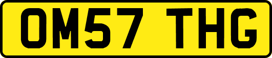 OM57THG