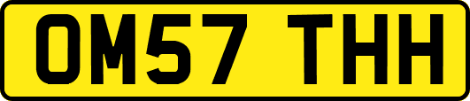 OM57THH