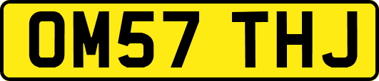 OM57THJ