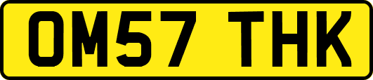 OM57THK