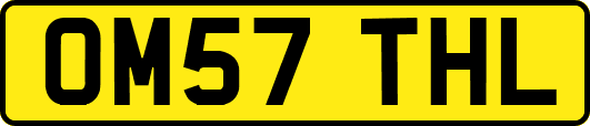 OM57THL