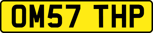 OM57THP