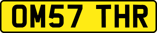 OM57THR