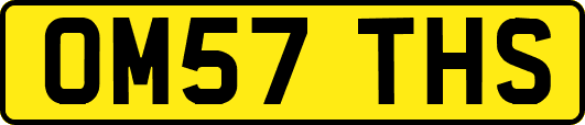 OM57THS