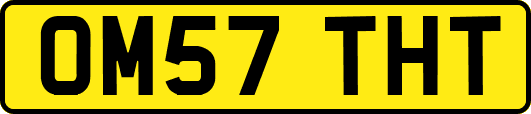 OM57THT