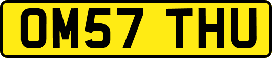 OM57THU