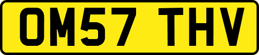 OM57THV