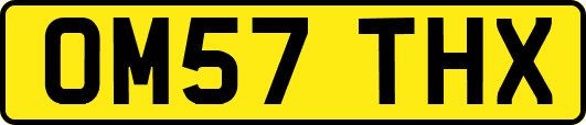 OM57THX
