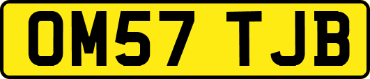 OM57TJB