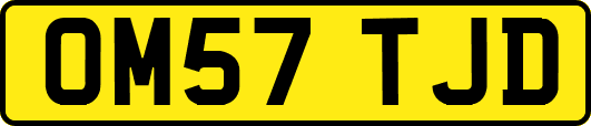 OM57TJD