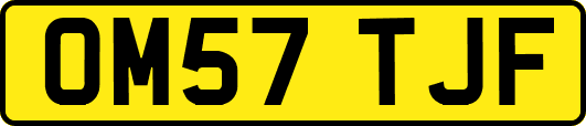 OM57TJF