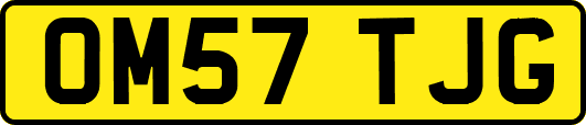 OM57TJG