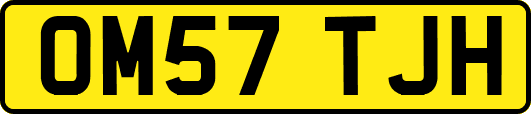 OM57TJH