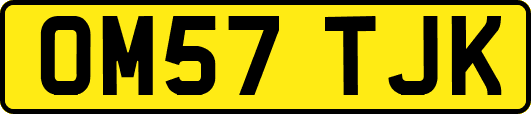 OM57TJK