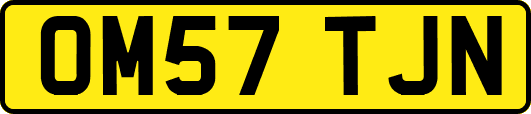 OM57TJN
