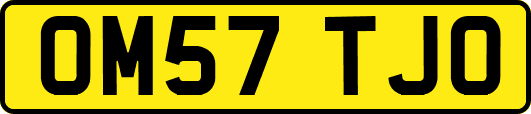 OM57TJO