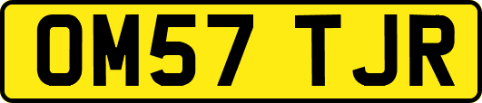 OM57TJR