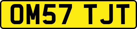 OM57TJT
