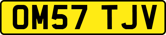 OM57TJV