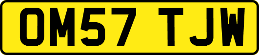 OM57TJW