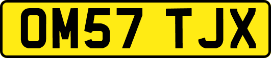 OM57TJX