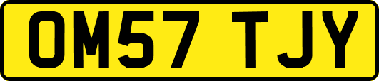 OM57TJY