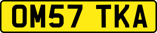 OM57TKA