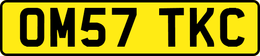 OM57TKC