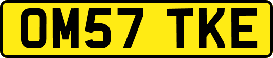 OM57TKE