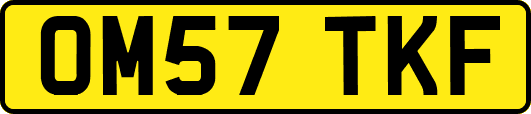 OM57TKF