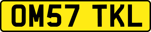 OM57TKL