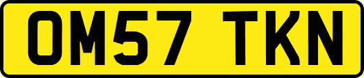 OM57TKN