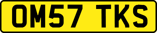 OM57TKS