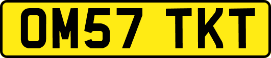 OM57TKT