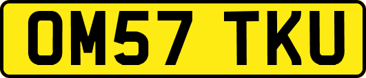 OM57TKU