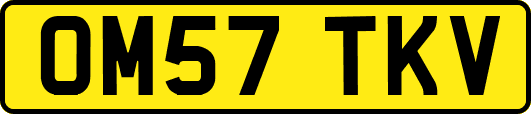 OM57TKV