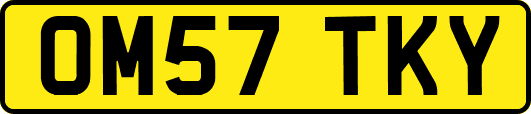 OM57TKY